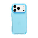 [iPhone 18 Pro/17/17 Pro/17e/16/16e/15/14/13専用]iFace Neutia ケース