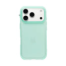 [iPhone 18 Pro/17/17 Pro/17e/16/16e/15/14/13専用]iFace Neutia ケース