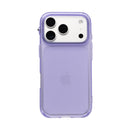 [iPhone 18 Pro/17/17 Pro/17e/16/16e/15/14/13専用]iFace Neutia ケース