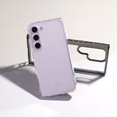 [GALAXY S24/S24 Ultra/S23/S23 Ultra専用]PATCHWORKS LUMINA ケース