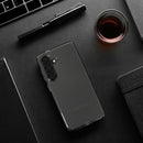 [GALAXY S24/S24 Ultra/S23/S23 Ultra専用]PATCHWORKS LUMINA ケース