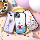 [iPhone 15/15 Pro/15 Plus/14/14 Pro/14 Plus/13/13 Pro/12/12 Pro/SE(第3/第2世代)/8/7専用]PEANUTS/ピーナッツ iFace First Classケース