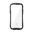 iFace Reflection 強化ガラス 透明クリアケース【iPhone 13/13 mini/13 Pro/13 Pro Max/12/12 mini/12 Pro/12 Pro Max/11/11 Pro/11 Pro Max/XS/X/XS Max/XR/6s/6/8 Plus/7 Plus専用】※iPhone14シリーズ以降は別ページ【正規通販】