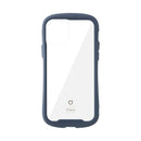 iFace Reflection 強化ガラス 透明クリアケース【iPhone 13/13 mini/13 Pro/13 Pro Max/12/12 mini/12 Pro/12 Pro Max/11/11 Pro/11 Pro Max/XS/X/XS Max/XR/6s/6/8 Plus/7 Plus専用】※iPhone14シリーズ以降は別ページ【正規通販】