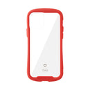 iFace Reflection 強化ガラス 透明クリアケース【iPhone 13/13 mini/13 Pro/13 Pro Max/12/12 mini/12 Pro/12 Pro Max/11/11 Pro/11 Pro Max/XS/X/XS Max/XR/6s/6/8 Plus/7 Plus専用】※iPhone14シリーズ以降は別ページ【正規通販】