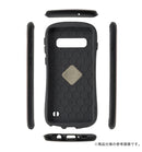[Galaxy S24/S24 Ultra/S23/S23 Ultra/A22 5G専用]iFace First Classケース