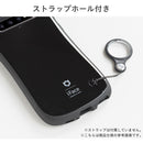 [Galaxy S24/S24 Ultra/S23/S23 Ultra/A22 5G専用]iFace First Classケース