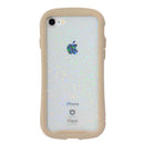 【iPhone 15/15 Pro/15 Plus/15 Pro Max/14/14 Pro/14 Plus/14 Pro Max/13/13 mini/13 Pro/12/12 mini/12 Pro/11/XS/X/8/7/SE(第2/第3世代)専用】iFace 背面クリアケース用インナーシート