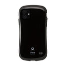 [iPhone 15/15 Pro/15 Plus/15 Pro Max/14/14 Pro/14 Plus/14 Pro Max/13/13 mini/13 Pro/12/12 Pro/12 Pro Max/11専用]iFace First Class Standard ケース