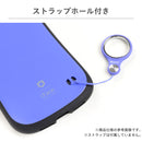 [iPhone 15 Plus/15 Pro/15 Pro Max/14/14 Plus/14 Pro/14 Pro Max/13 mini/12/12 mini/12 Pro/11 Pro専用]iFace First Class Metallicケース