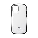 【正規通販】iFace First Class Standard / スタンダード ケース【12mini/14Plus 限定SALE】【iPhone 14/14 Pro/14 Plus/14 Pro Max/13/13 mini/13 Pro/13 Pro Max/12/12 mini /12 Pro/12 Pro Max/11 Pro/11/11 Pro Max専用】｜スマホケース・スマホカバー・iPhoneケース通販のHamee