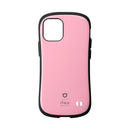 【正規通販】iFace First Class Standard / スタンダード ケース【12mini/14Plus 限定SALE】【iPhone 14/14 Pro/14 Plus/14 Pro Max/13/13 mini/13 Pro/13 Pro Max/12/12 mini /12 Pro/12 Pro Max/11 Pro/11/11 Pro Max専用】｜スマホケース・スマホカバー・iPhoneケース通販のHamee