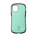 【正規通販】iFace First Class Standard / スタンダード ケース【12mini/14Plus 限定SALE】【iPhone 14/14 Pro/14 Plus/14 Pro Max/13/13 mini/13 Pro/13 Pro Max/12/12 mini /12 Pro/12 Pro Max/11 Pro/11/11 Pro Max専用】｜スマホケース・スマホカバー・iPhoneケース通販のHamee