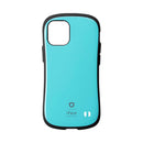【正規通販】iFace First Class Standard / スタンダード ケース【12mini/14Plus 限定SALE】【iPhone 14/14 Pro/14 Plus/14 Pro Max/13/13 mini/13 Pro/13 Pro Max/12/12 mini /12 Pro/12 Pro Max/11 Pro/11/11 Pro Max専用】｜スマホケース・スマホカバー・iPhoneケース通販のHamee