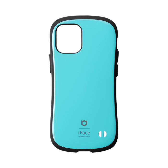 Epoi携帯ケースshiki iPhone 12mini 用（【正規通販】iFace