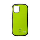【正規通販】iFace First Class Standard / スタンダード ケース【12mini/14Plus 限定SALE】【iPhone 14/14 Pro/14 Plus/14 Pro Max/13/13 mini/13 Pro/13 Pro Max/12/12 mini /12 Pro/12 Pro Max/11 Pro/11/11 Pro Max専用】｜スマホケース・スマホカバー・iPhoneケース通販のHamee