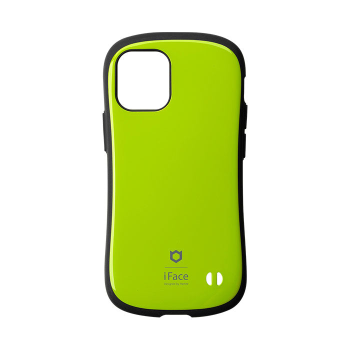 正規通販】iFace First Class Standard スタンダード ケース【iPhone