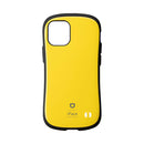 [iPhone 15/15 Pro/15 Plus/15 Pro Max/14/14 Pro/14 Plus/14 Pro Max/13/13 mini/13 Pro/12/12 Pro/12 Pro Max/11専用]iFace First Class Standard ケース