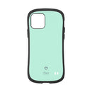 【正規通販】iFace First Class Standard / スタンダード ケース【12mini/14Plus 限定SALE】【iPhone 14/14 Pro/14 Plus/14 Pro Max/13/13 mini/13 Pro/13 Pro Max/12/12 mini /12 Pro/12 Pro Max/11 Pro/11/11 Pro Max専用】｜スマホケース・スマホカバー・iPhoneケース通販のHamee