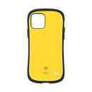 【正規通販】iFace First Class Standard / スタンダード ケース【12mini/14Plus 限定SALE】【iPhone 14/14 Pro/14 Plus/14 Pro Max/13/13 mini/13 Pro/13 Pro Max/12/12 mini /12 Pro/12 Pro Max/11 Pro/11/11 Pro Max専用】｜スマホケース・スマホカバー・iPhoneケース通販のHamee
