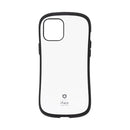 【正規通販】iFace First Class Standard / スタンダード ケース【12mini/14Plus 限定SALE】【iPhone 14/14 Pro/14 Plus/14 Pro Max/13/13 mini/13 Pro/13 Pro Max/12/12 mini /12 Pro/12 Pro Max/11 Pro/11/11 Pro Max専用】｜スマホケース・スマホカバー・iPhoneケース通販のHamee