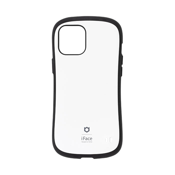 iPhone14Plus用iFace一式 ✨️新品未開封✨️ 正規通販】iFace First Class Standard / スタンダード ケース