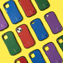 iFace First Class Standard ケース【iPhone 15/15 Pro/15 Plus/15 Pro Max専用】※iPhone14シリーズ以前は別ページ【正規通販】
