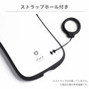 iFace First Class Standard ケース【iPhone 15/15 Pro/15 Plus/15 Pro Max専用】※iPhone14シリーズ以前は別ページ【正規通販】