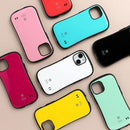 【正規通販】iFace First Class Standard / スタンダード ケース【12mini/14Plus 限定SALE】【iPhone 14/14 Pro/14 Plus/14 Pro Max/13/13 mini/13 Pro/13 Pro Max/12/12 mini /12 Pro/12 Pro Max/11 Pro/11/11 Pro Max専用】｜スマホケース・スマホカバー・iPhoneケース通販のHamee