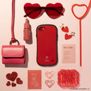 iFace First Class Standard ケース【iPhone 15/15 Pro/15 Plus/15 Pro Max専用】※iPhone14シリーズ以前は別ページ【正規通販】