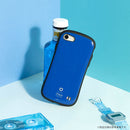 iFace First Class Standard ケース【iPhone 15/15 Pro/15 Plus/15 Pro Max専用】※iPhone14シリーズ以前は別ページ【正規通販】