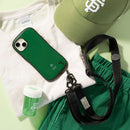 [iPhone 15/15 Pro/15 Plus/15 Pro Max/14/14 Pro/14 Plus/14 Pro Max/13/13 mini/13 Pro/12/12 Pro/12 Pro Max/11専用]iFace First Class Standard ケース