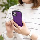 iFace First Class Standard ケース【iPhone 15/15 Pro/15 Plus/15 Pro Max専用】※iPhone14シリーズ以前は別ページ【正規通販】