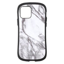 [iPhone 15/15 Pro/15 Plus/14/14 Pro/14 Plus/14 Pro Max/13/13 Pro/13 Pro Max/12/12 Pro専用]iFace First Class Marble/Universe