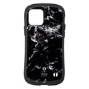[iPhone 15/15 Pro/15 Plus/14/14 Pro/14 Plus/14 Pro Max/13/13 Pro/13 Pro Max/12/12 Pro専用]iFace First Class Marble/Universe