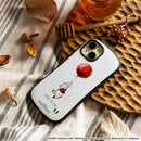 [iPhone 15/15 Pro/15 Plus/14/14 Pro/14Plus/13/13 mini /13 Pro/12/12 Pro/8/7/SE(第2/第3世代)専用]ディズニー&ピクサー キャラクターiFace First Classケース