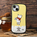 [iPhone 15/15 Pro/15 Plus/14/14 Pro/14Plus/13/13 mini /13 Pro/12/12 Pro/8/7/SE(第2/第3世代)専用]ディズニー&ピクサー キャラクターiFace First Classケース