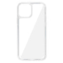 [iPhone 17/17 Pro/17 Pro Max/16/16 Pro/16 Pro Max/15/15 Pro/15 Plus/15 Pro Max/14/14 Pro /14 Plus/14 Pro Max/13/13 mini /13 Pro/13 Pro Max/12/12 Pro/11 Pro専用]PATCHWORKS LUMINA iPhoneケース