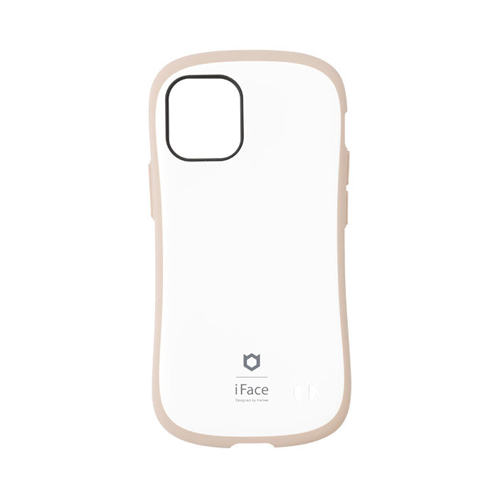 iFace First Class Cafe/カフェ Kusumi/くすみ ケース【iPhone 12/12 mini/12 Pro/11/11 Pro/XS/X/XR/8/7/SE(第2/第3世代) 専用】【カフェ くすみ ニュアンスカラー トレンド】※iPhone13シリーズ以降は別ページ【正規通販】