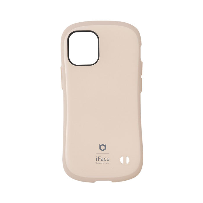 [iPhone 15/15 Pro/15 Plus/15 Pro Max/14/14 Pro/14 Plus/14 Pro Max/13/13 mini/13 Pro/13 Pro Max/12/12 mini/12 Pro/11 Pro/11/XR/XS/X/8/7/SE(第2/第3世代)専用]iFace First Class Cafe/Kusumiケース