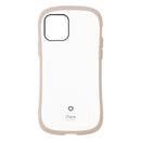 [iPhone 15 Pro/15 Plus/15 Pro Max/14/14 Pro/14 Plus/14 Pro Max/13/13 mini/13 Pro/12/12 mini/12 Pro/11 Pro/11/XR/XS/X/8/7/SE(第2/第3世代)専用]iFace First Class Cafe/Kusumiケース