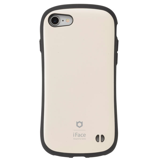 [iPhone 15/15 Pro/15 Plus/15 Pro Max/14/14 Pro/14 Plus/14 Pro Max/13/13 mini/13 Pro/13 Pro Max/12/12 mini/12 Pro/11 Pro/11/XR/XS/X/8/7/SE(第2/第3世代)専用]iFace First Class Cafe/Kusumiケース