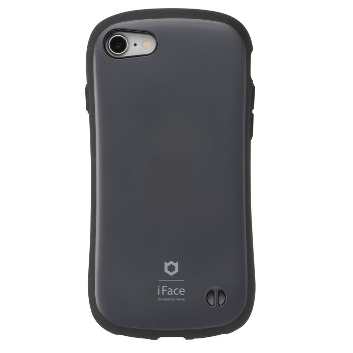 iFace First Class Cafe/カフェ Kusumi/くすみ ケース【iPhone 12/12 mini/12 Pro/11/11 Pro/XS/X/XR/8/7/SE(第2/第3世代) 専用】【カフェ くすみ ニュアンスカラー トレンド】※iPhone13シリーズ以降は別ページ【正規通販】