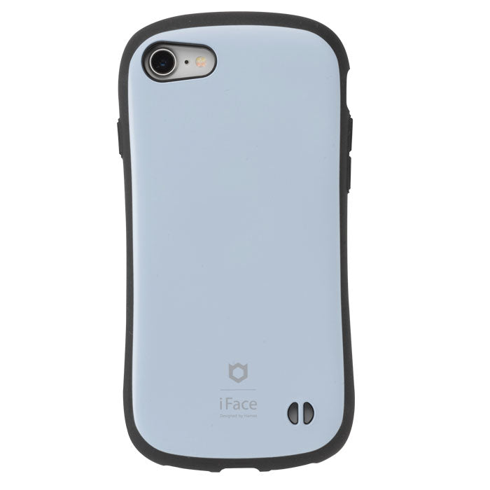 iFace First Class Cafe/カフェ Kusumi/くすみ ケース【iPhone 12/12 mini/12 Pro/11/11 Pro/XS/X/XR/8/7/SE(第2/第3世代) 専用】【カフェ くすみ ニュアンスカラー トレンド】※iPhone13シリーズ以降は別ページ【正規通販】