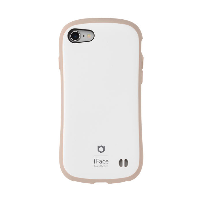 iFace First Class Cafe/カフェ Kusumi/くすみ ケース【iPhone 12/12 mini/12 Pro/11/11 Pro/XS/X/XR/8/7/SE(第2/第3世代) 専用】【カフェ くすみ ニュアンスカラー トレンド】※iPhone13シリーズ以降は別ページ【正規通販】