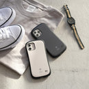 iFace First Class Cafe/Kusumi ケース【iPhone 15 Pro/15 Plus/15 Pro Max/14/14 Pro/14 Plus/14 Pro Max/13/13 mini/13 Pro/12/12 mini/12 Pro/11 Pro/11/XR/XS/X/8/7/SE(第2/第3世代)専用】