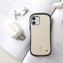 iFace First Class Cafe/Kusumi ケース【iPhone 15 Pro/15 Plus/15 Pro Max/14/14 Pro/14 Plus/14 Pro Max/13/13 mini/13 Pro/12/12 mini/12 Pro/11 Pro/11/XR/XS/X/8/7/SE(第2/第3世代)専用】