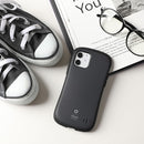 iFace First Class Cafe/Kusumi ケース【iPhone 15 Pro/15 Plus/15 Pro Max/14/14 Pro/14 Plus/14 Pro Max/13/13 mini/13 Pro/12/12 mini/12 Pro/11 Pro/11/XR/XS/X/8/7/SE(第2/第3世代)専用】