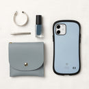 iFace First Class Cafe/Kusumi ケース【iPhone 15 Pro/15 Plus/15 Pro Max/14/14 Pro/14 Plus/14 Pro Max/13/13 mini/13 Pro/12/12 mini/12 Pro/11 Pro/11/XR/XS/X/8/7/SE(第2/第3世代)専用】