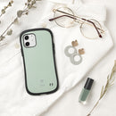 iFace First Class Cafe/Kusumi ケース【iPhone 15 Pro/15 Plus/15 Pro Max/14/14 Pro/14 Plus/14 Pro Max/13/13 mini/13 Pro/12/12 mini/12 Pro/11 Pro/11/XR/XS/X/8/7/SE(第2/第3世代)専用】